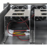 Серверный корпус EXEGATE PRO 3U450-08/1100RADS EX293198RUS