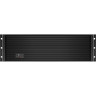 Серверный корпус EXEGATE PRO 3U450-08 БП 1200PAS EX300023RUS