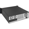 Серверный корпус EXEGATE PRO 3U450-08 БП 900PAS EX300028RUS