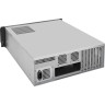 Серверный корпус EXEGATE PRO 3U450-09 БП 1100PAS EX300030RUS