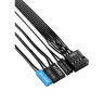 Серверный корпус EXEGATE PRO 4U350-02/900ADS EX295877RUS