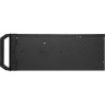 Серверный корпус EXEGATE PRO 4U450-26/4U4020S БП 800PAS EX300083RUS