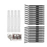 Серверный корпус EXEGATE PRO 4U650-010/4U4139L 1200RADS EX293255RUS