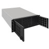 Серверный корпус EXEGATE PRO 4U650-010/4U4139L/RM-500ADS EX234967RUS