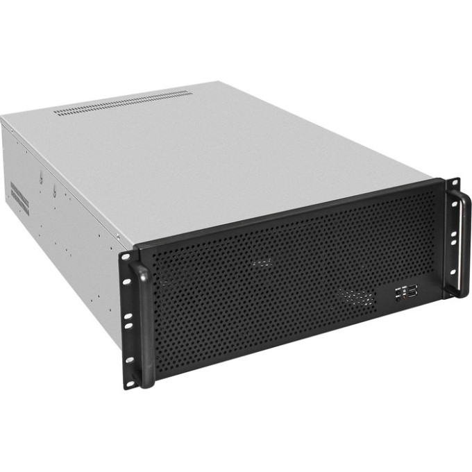Серверный корпус EXEGATE PRO 4U650-18 БП 700PAS EX300114RUS
