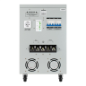 Стабилизатор напряжения EXEGATE EXPERT TURBO AST-30000 EX300234RUS
