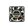 Вентилятор 12В DC EXEGATE EXTRAPOWER EP04010S2P EX295216RUS