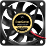 Вентилятор 12В DC EXEGATE EXTRAPOWER EP06015S3P EX297029RUS