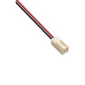 Вентилятор 12В DC EXEGATE EXTRAPOWER EP07015S2P EX295231RUS