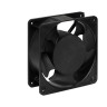 Вентилятор 220В AC EXEGATE EX09238BAL EX289008RUS