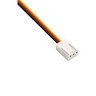 Вентилятор 5В DC EXEGATE EXTRAPOWER EP03010S3P-5 EX296993RUS