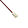Вентилятор 5В DC EXEGATE EXTRASILENT ES05010S2P-5 EX299923RUS