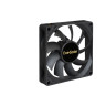 Вентилятор EXEGATE EX08015S3P EX180973RUS