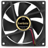 Вентилятор EXEGATE EX09225H4P-PWM EX283384RUS