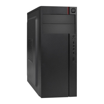 Корпус EXEGATE AA-440-AA400 MIDITOWER