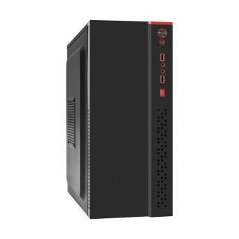 Корпус EXEGATE MIDITOWER AA-443