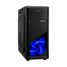 Корпус EXEGATE EVO-8205 MIDITOWER EX277189RUS