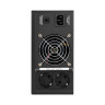 Комплект ИБП EXEGATE IDEALSINE SR-600.LCD.2SH + батарея 100Aч, 1 шт EX297396RUS